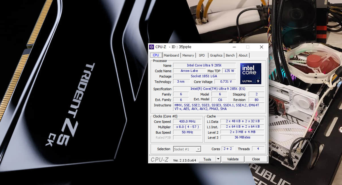 G.Skill-12054-MTs