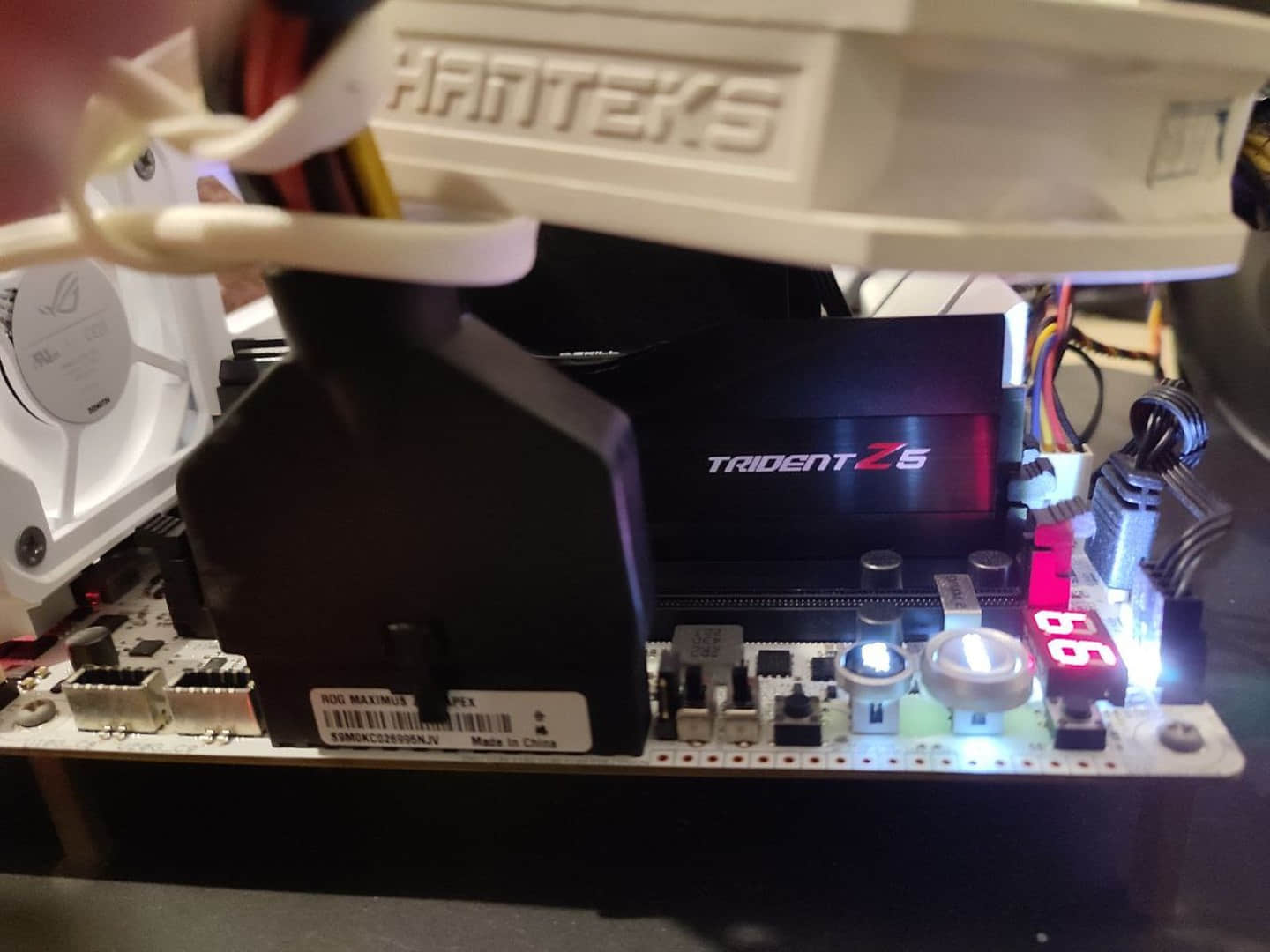 speed.fastest-setup