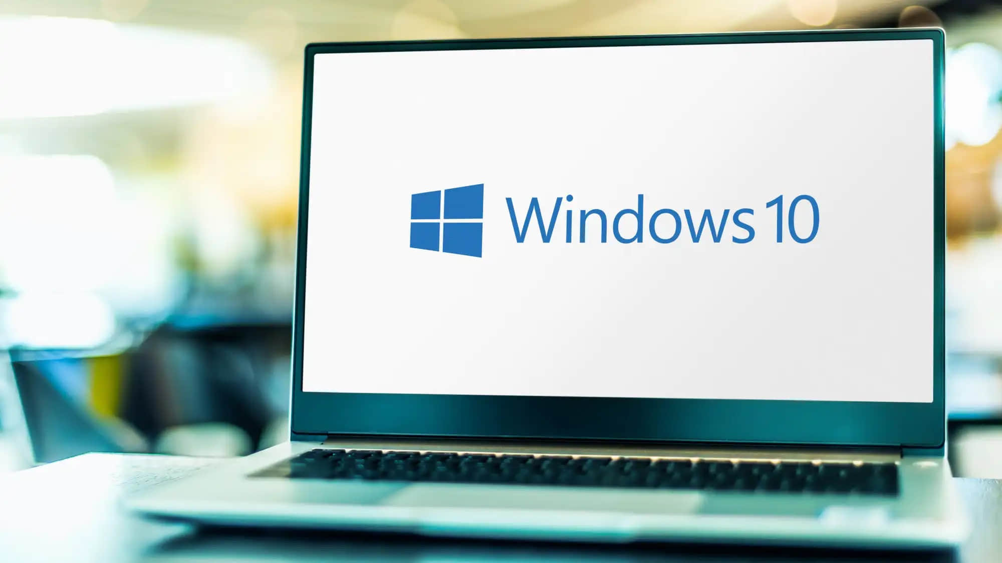 windows10
