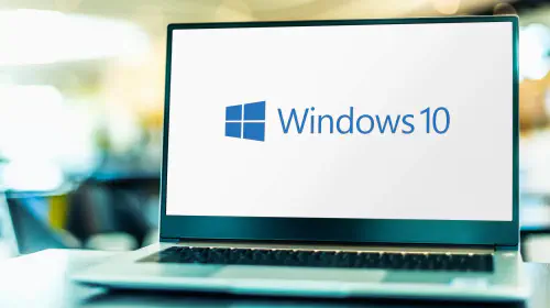 assets/windows10.jpeg