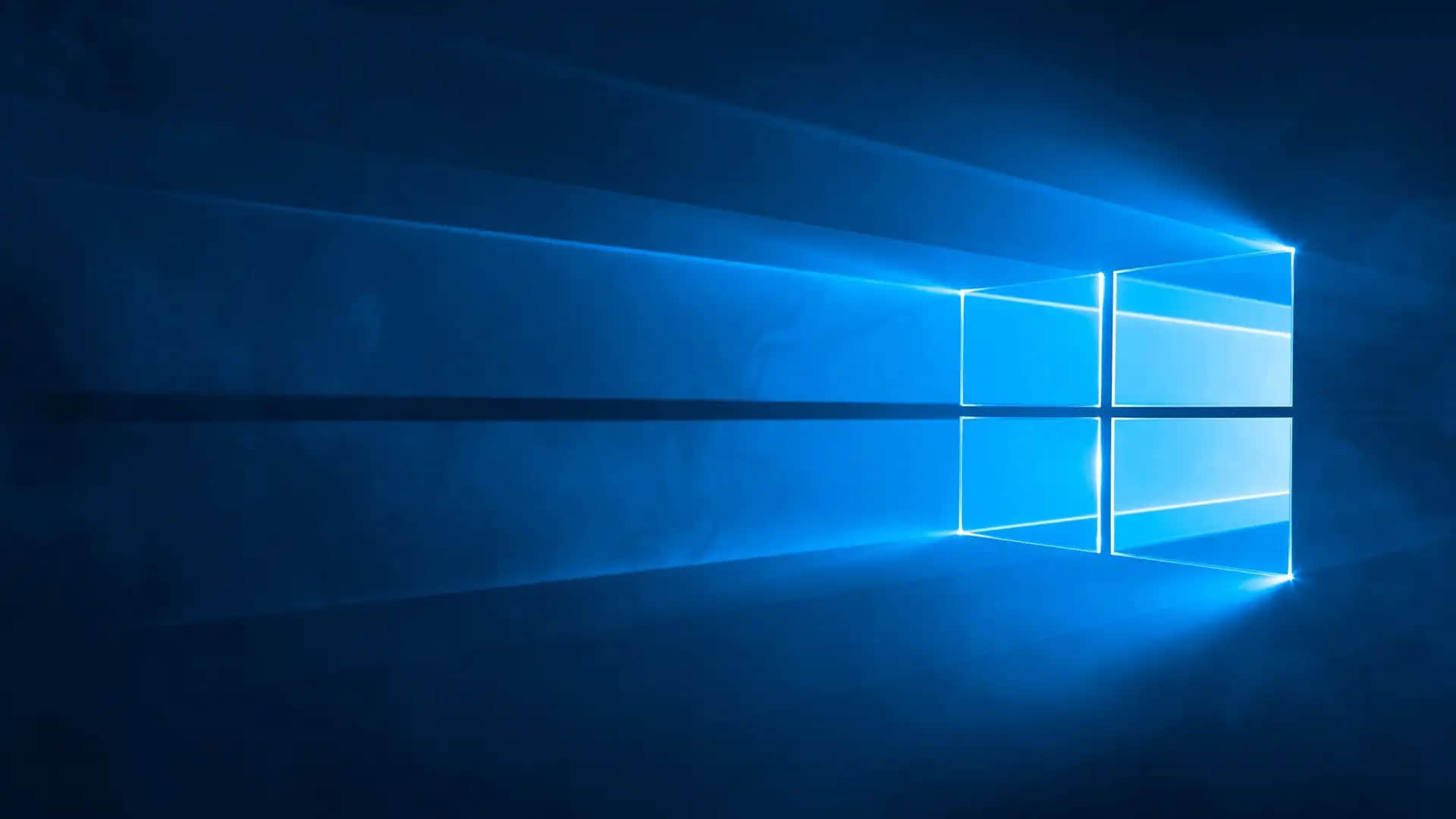 Windows-10-original-wallpaper