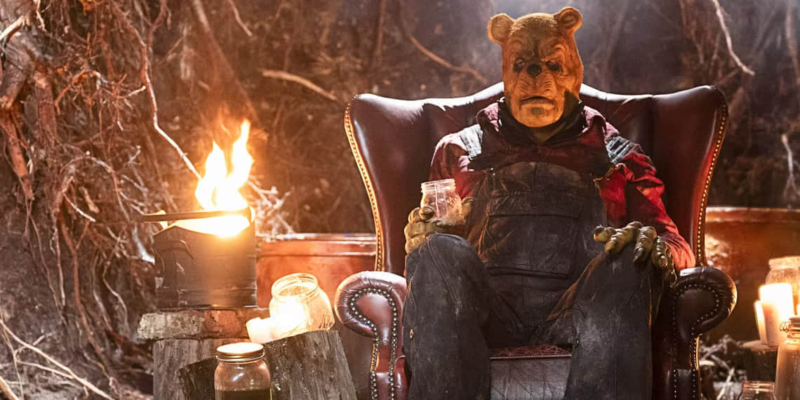 winnie-the-pooh-blood-and-honey-2