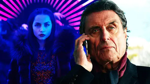 assets/collage-of-ana-de-armas-in-ballerina-and-ian-mcshane-in-john-wick.jpeg