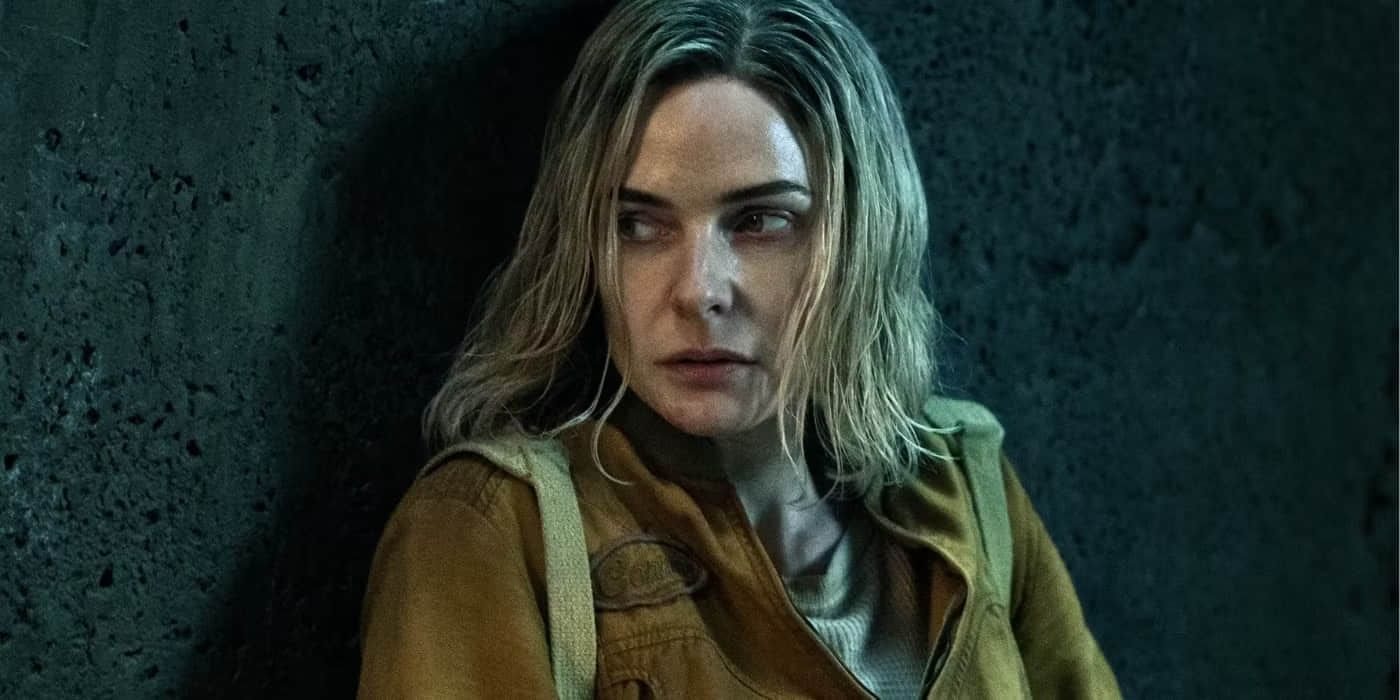 rebecca-ferguson-in-silo-season-2