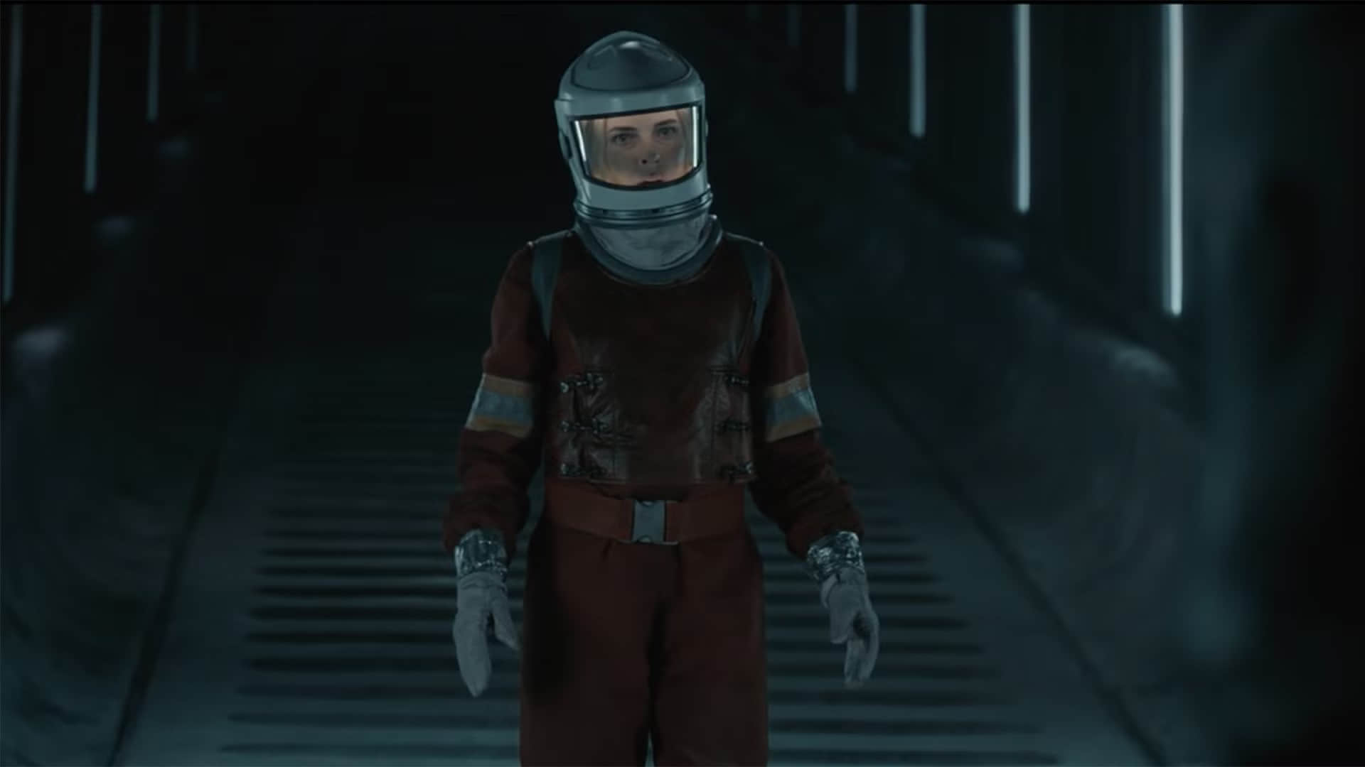 silo-juliette-suit