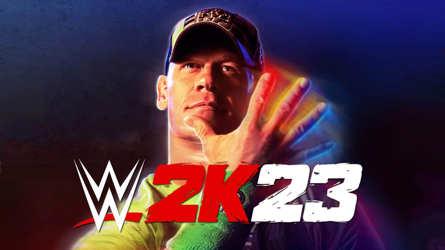 WCCFwwe2k2326-1456x819