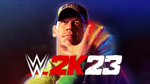 assets/WCCFwwe2k2326-1456x819.jpg