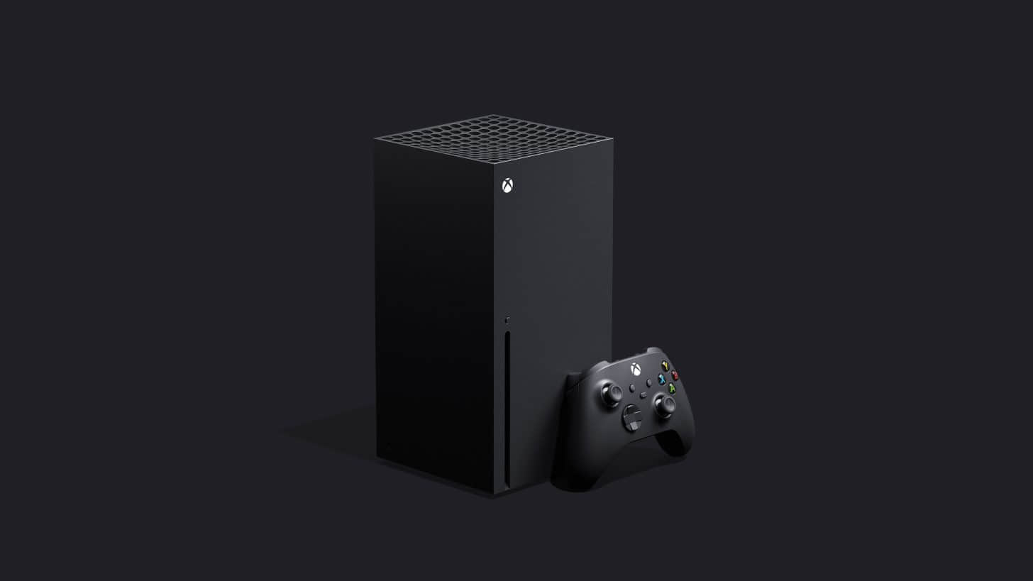 Xbox-Series-X-1456x819