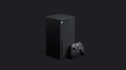 assets/Xbox-Series-X-1456x819.jpg