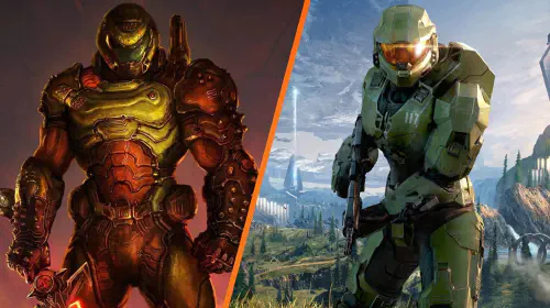 assets/Doomslayer-Halo-Master-Chief-.jpeg