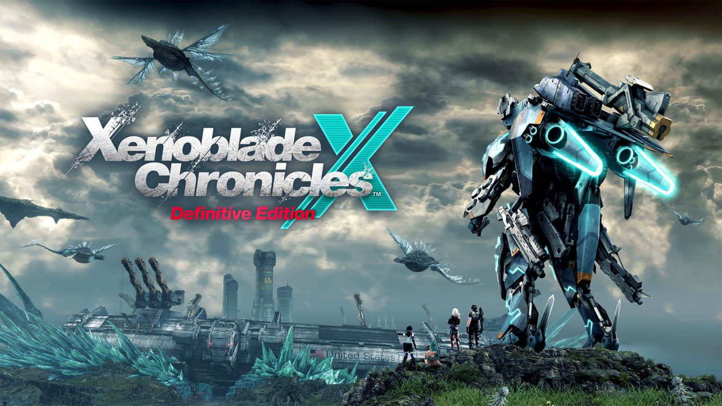 16x9-XenobladeChroniclesXDE-1456x819