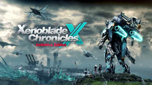 assets/16x9-XenobladeChroniclesXDE-1456x819.jpg