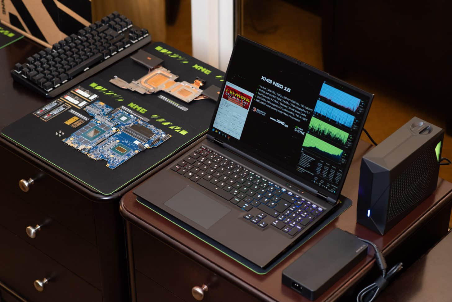 CES-2025-XMG-NEO-16-1-1456x972