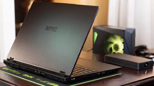 assets/CES-2025-XMG-NEO-16-4-1456x972.jpg