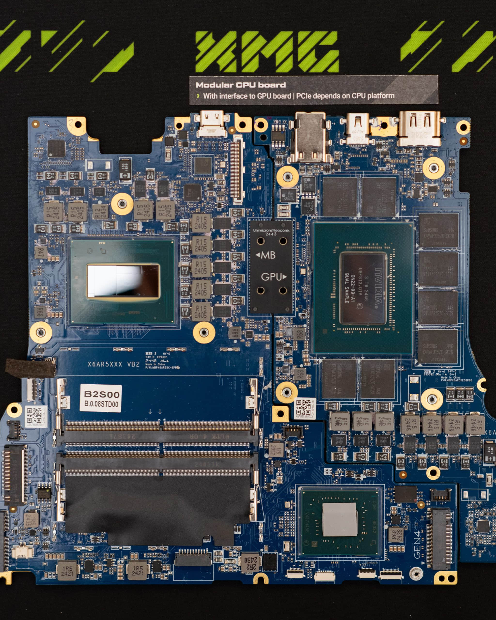 CES-2025-XMG-NEO-16-Inside-4-scaled