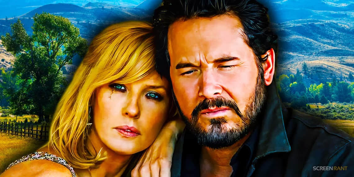 yellowstone-finale-rules-out-1-interesting-story-for-beth-and-rip-s-spinoff
