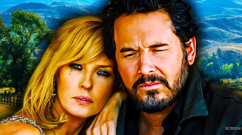 assets/yellowstone-finale-rules-out-1-interesting-story-for-beth-and-rip-s-spinoff.jpeg