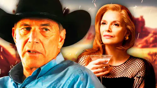 assets/kevin-costner-as-john-dutton-in-yellowstone-and-michelle-pfeiffer.jpeg