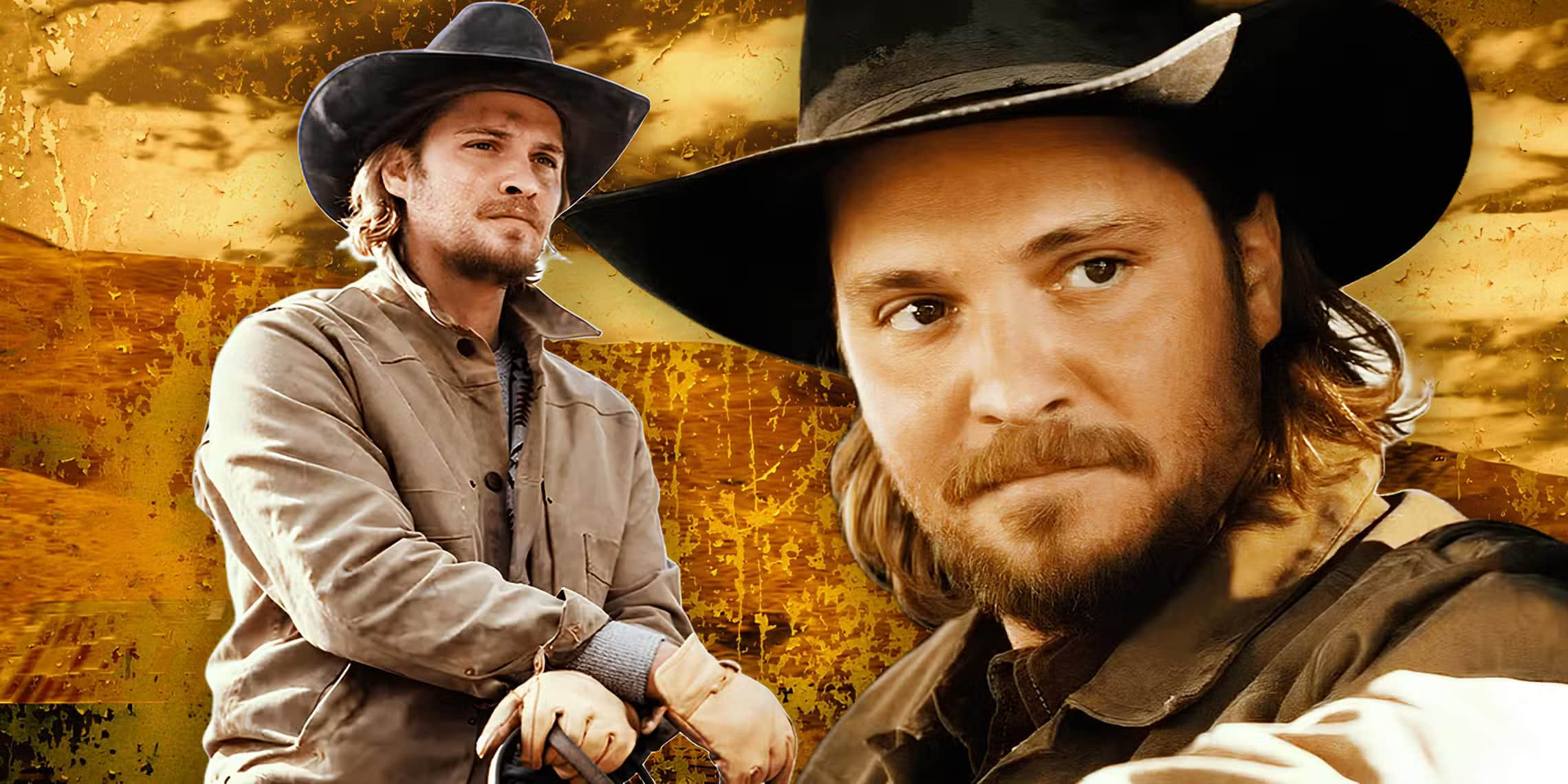 i-ll-be-so-annoyed-if-yellowstone-s-future-undoes-kayce-s-season-5-ending-so-please-don-t-taylor-sheridan