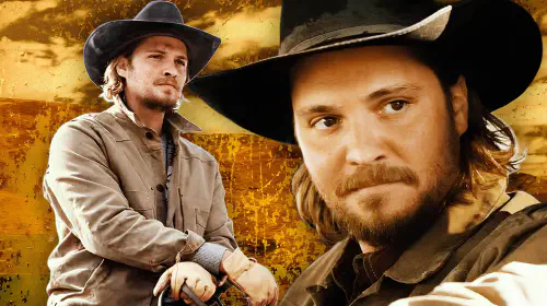 assets/i-ll-be-so-annoyed-if-yellowstone-s-future-undoes-kayce-s-season-5-ending-so-please-don-t-taylor-sheridan.jpeg