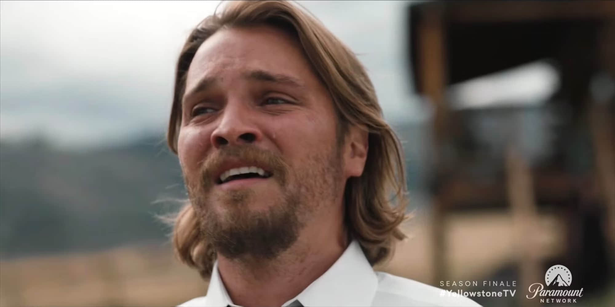 kayce-cries-in-a-close-up-in-the-yellowstone-season-finale