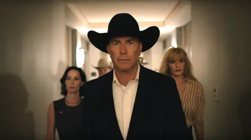 assets/yellowstone-season-5-trailer-092922-3-5ad9095071e94b039af2379c325adab8.jpeg