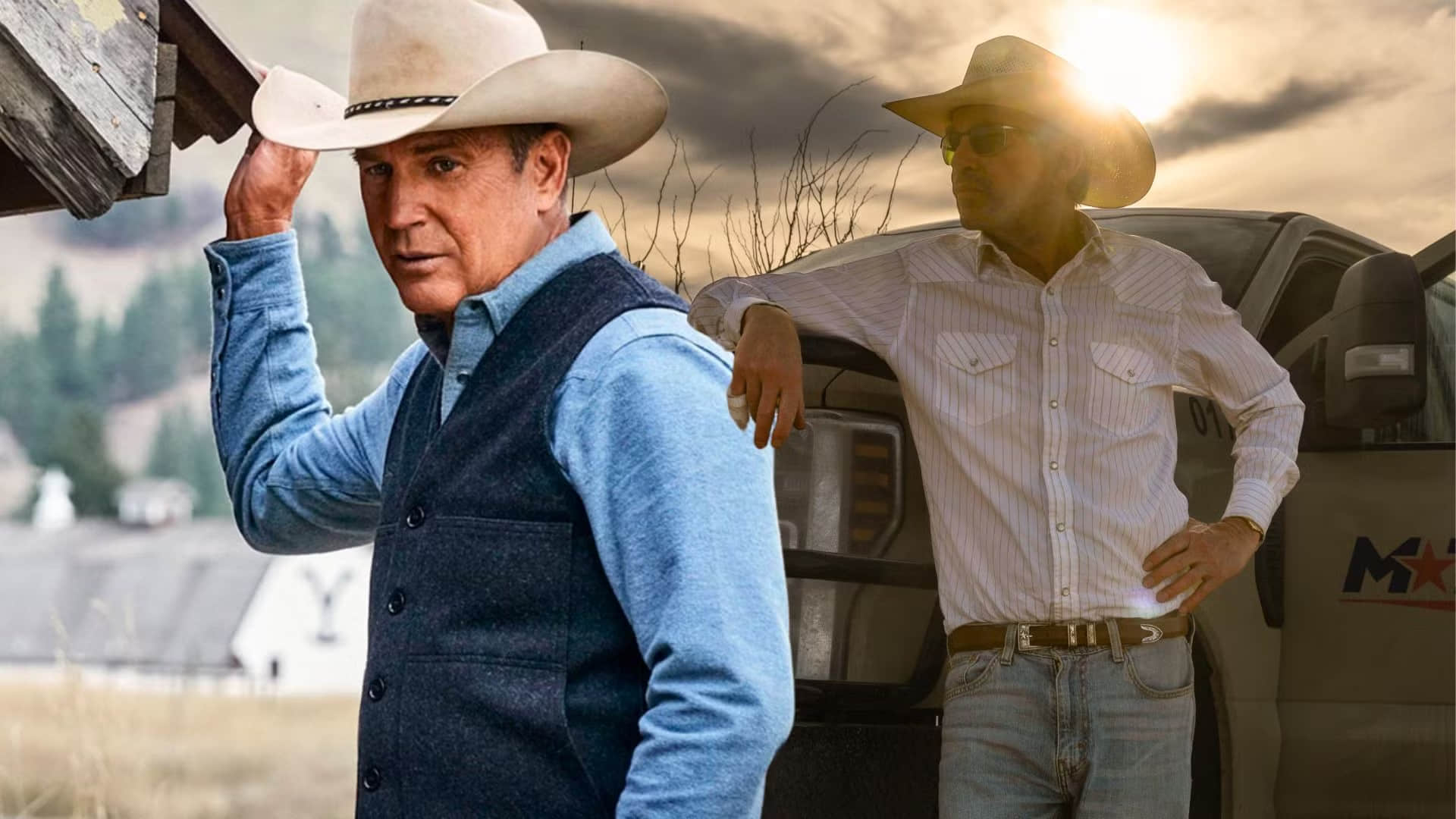 are-these-similarities-between-landman-and-yellowstone-easter-eggs-or-lazy-writing
