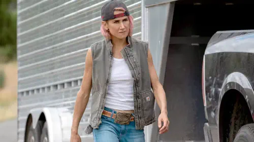 assets/jen-landon-teeter-yellowstone-s4.jpeg