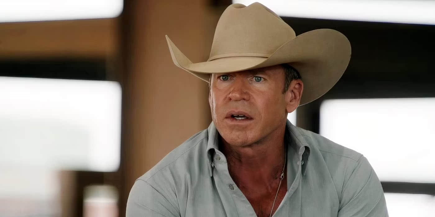 taylor-sheridan-as-travis-in-yellowstone-season-5-episode-12