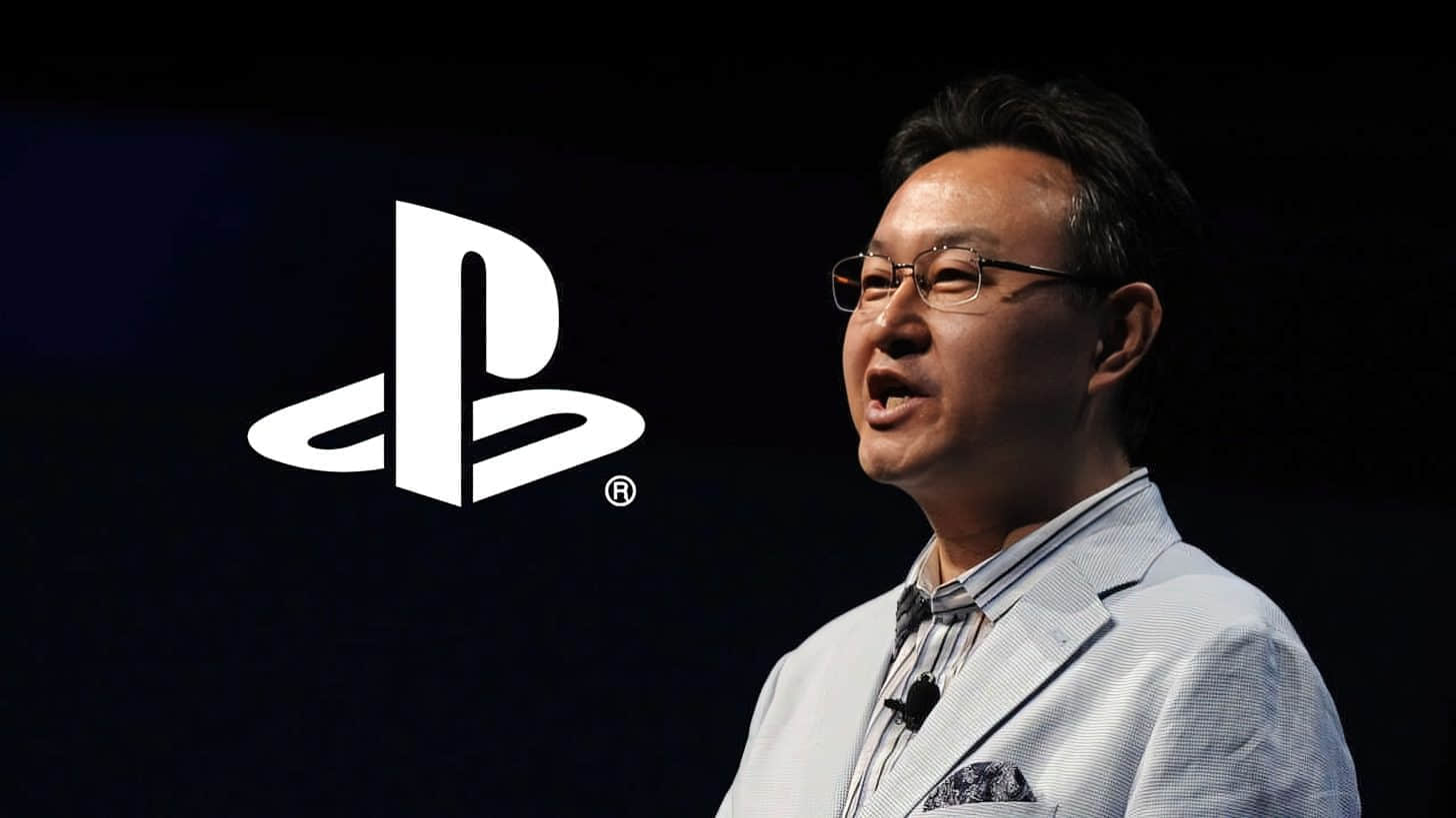 shuhei_yoshida_ps_logo-HD-1456x819