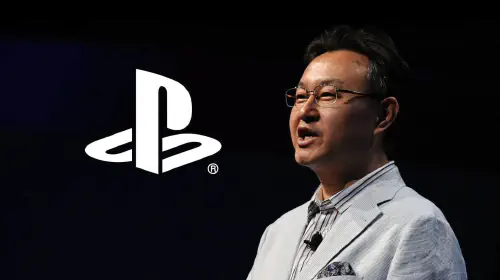 assets/shuhei_yoshida_ps_logo-HD-1456x819.jpg