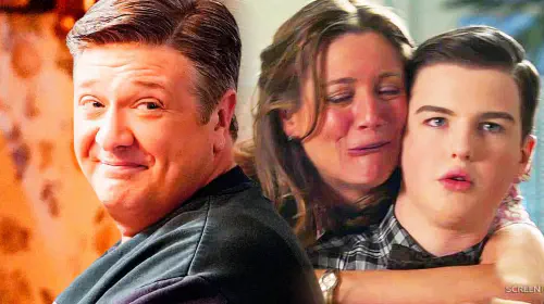 assets/george-sheldon-and-mary-in-young-sheldon.jpeg