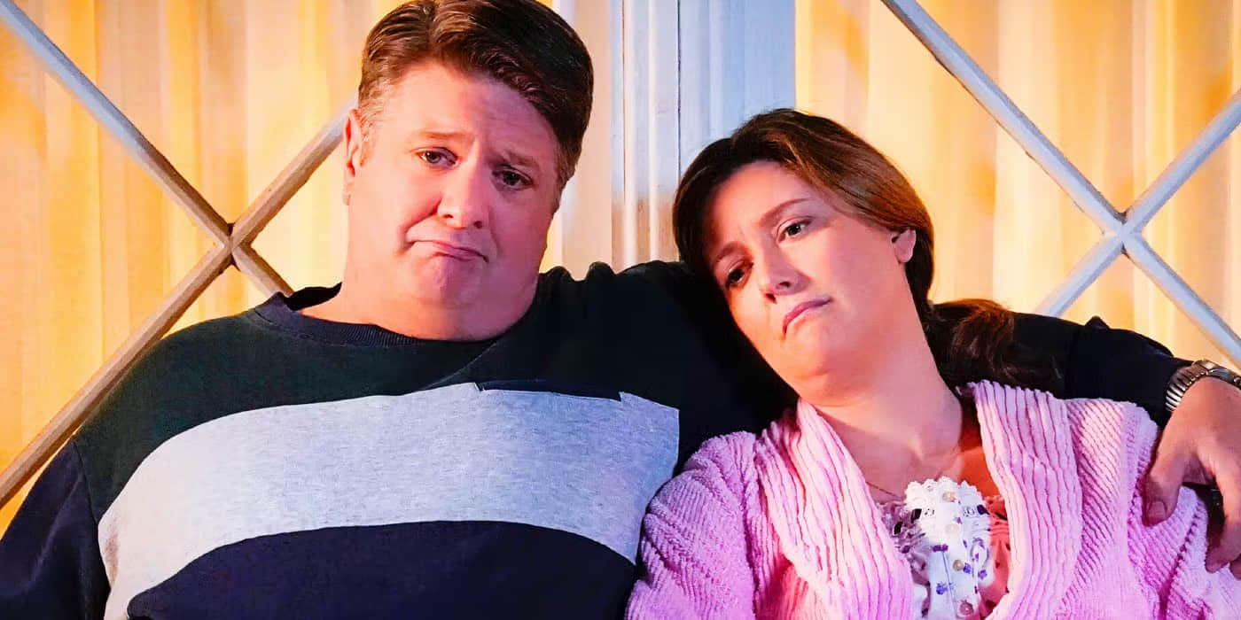 lance-barber-as-george-sr-and-zoe-perry-as-mary-cooper-in-young-sheldon