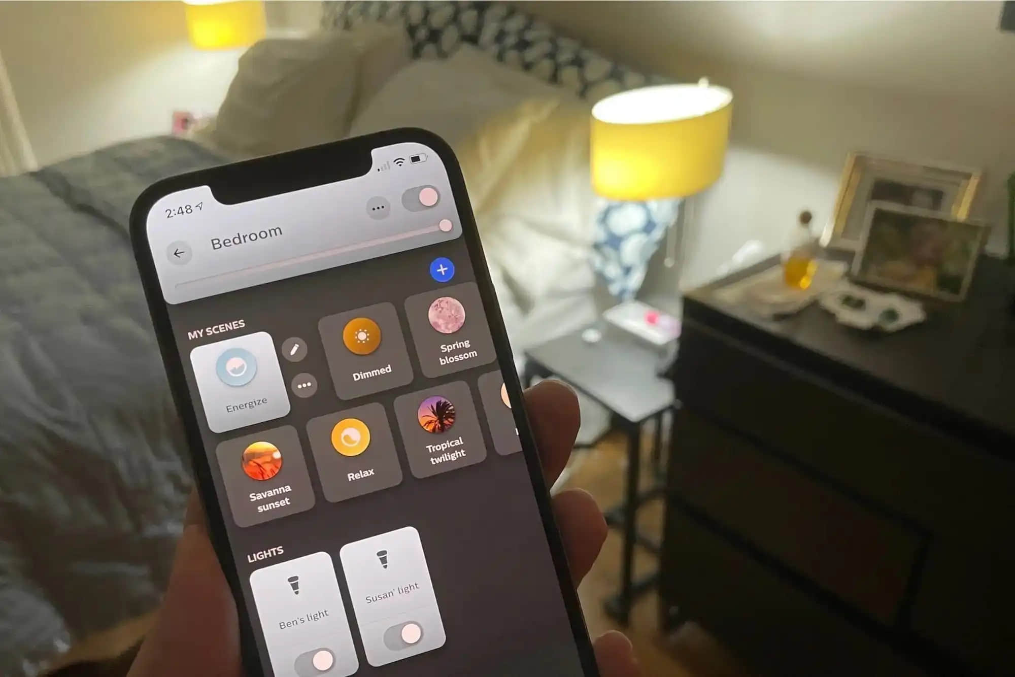 philips-hue-app-version-4-100890904-orig