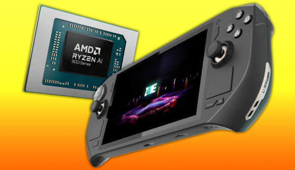 zotac-zone-fi-580x334