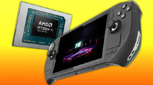 assets/zotac-zone-fi-580x334.jpg