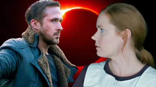 assets/amy-adams-from-arrival-and-ryan-gosling-from-blade-runner-2049-face-each-other-in-front-of-a-dune-2-eclipse.jpeg