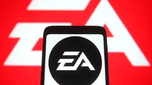 assets/ea.jpg