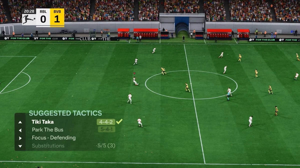 electronic-arts-20250123-326219-002