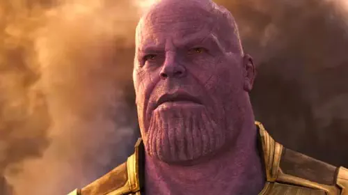 assets/thanos-avengers-infinity-war-josh-brolin.jpeg