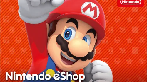 assets/nintendo-eshop_2_0_0.jpeg