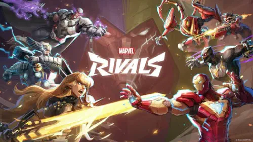 assets/Marvel-Rivals-HD-728x410.jpg