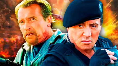 assets/arnold-schwarzenegger-from-escape-plan-with-sylvester-stallone-from-expendables-4.jpeg