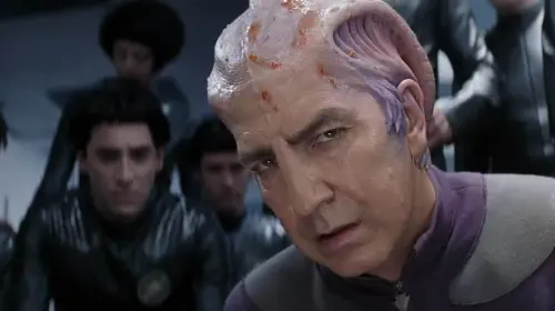 assets/alan-rickman-as-an-alien-in-galaxy-quest.jpeg