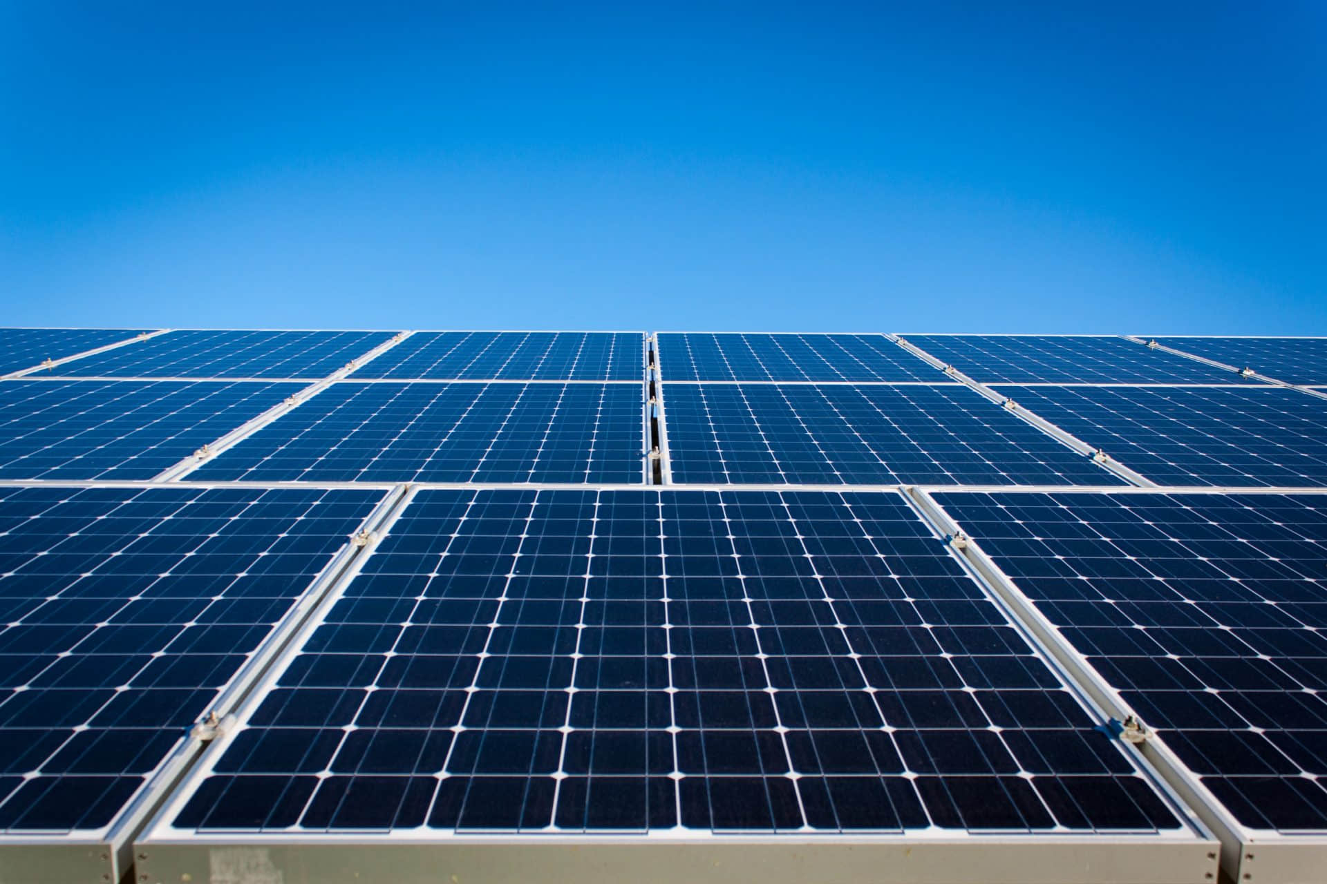 solar-farm-high-rez