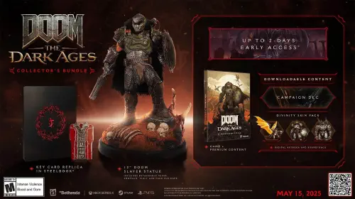 assets/doom-the-dark-ages-collectors-bundle.jpeg