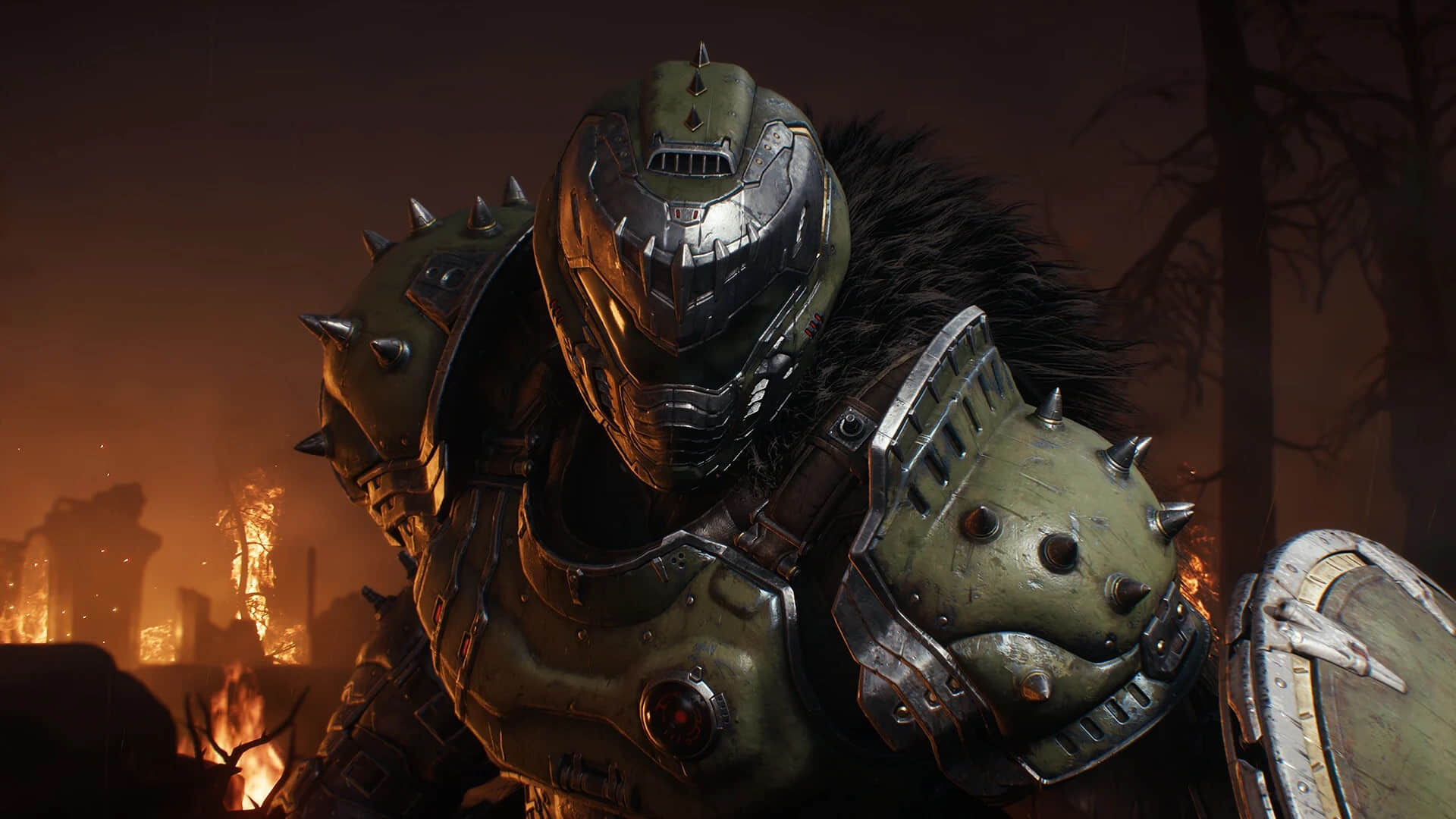 doom-the-dark-ages-pic1