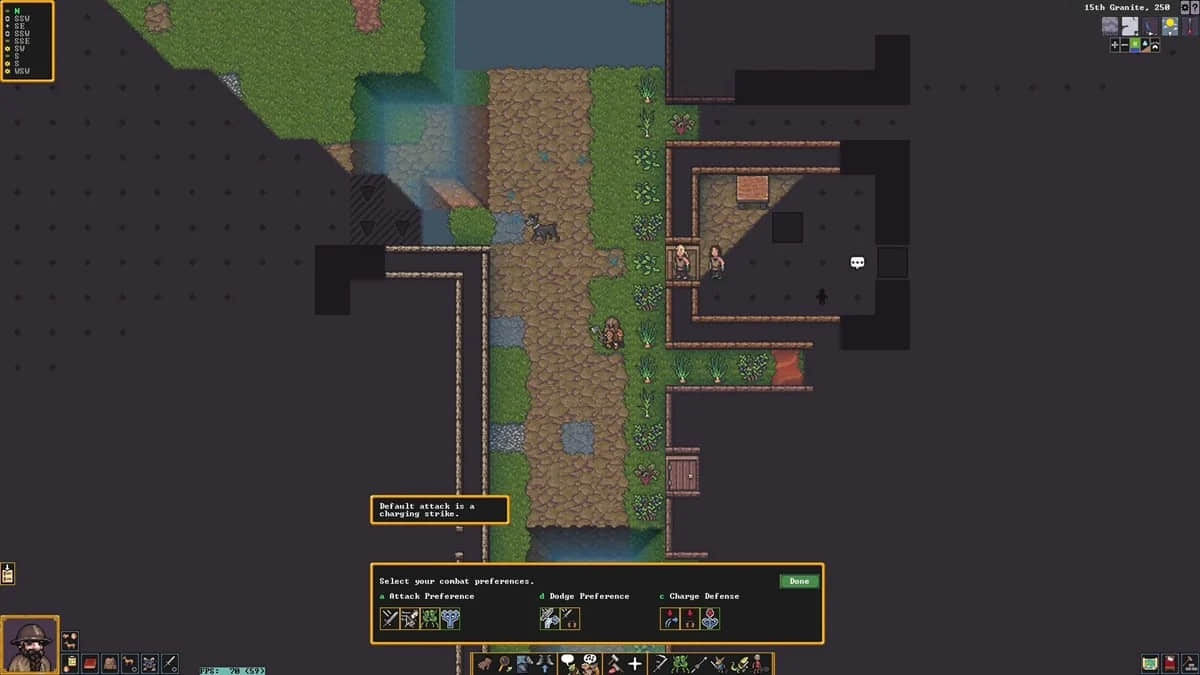 dwarf-fortress-20250124-326357-header