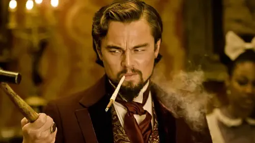 assets/leonardo-dicaprio-with-hammer-in-django-unchained.jpeg