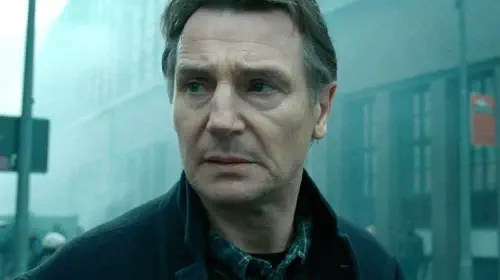 assets/liam-neeson-in-unknown.jpeg